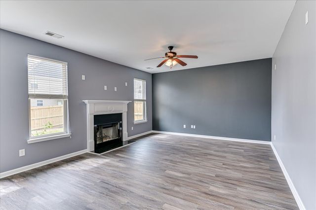 2910 Wellington Street, Augusta, GA 30909