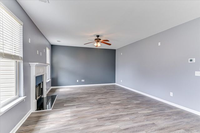 2910 Wellington Street, Augusta, GA 30909