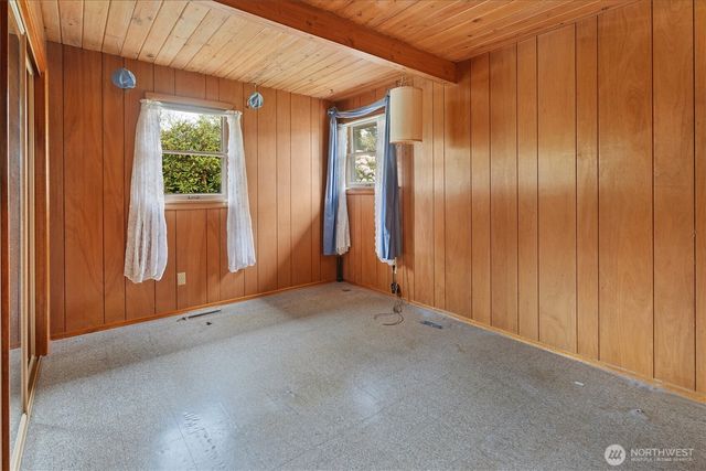 10424 36th Street E, Edgewood, WA 98372