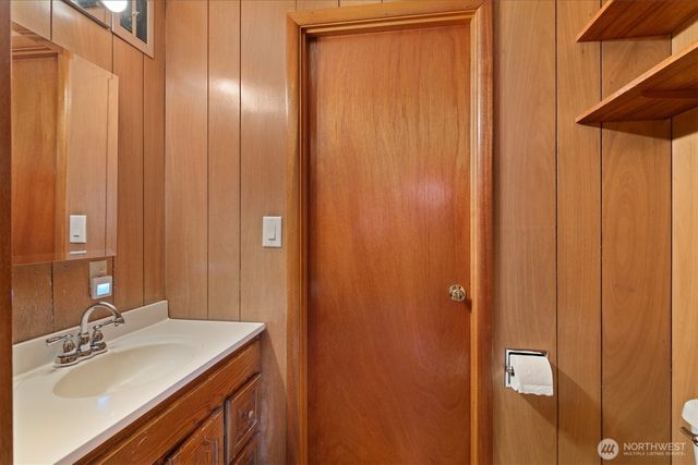 10424 36th Street E, Edgewood, WA 98372