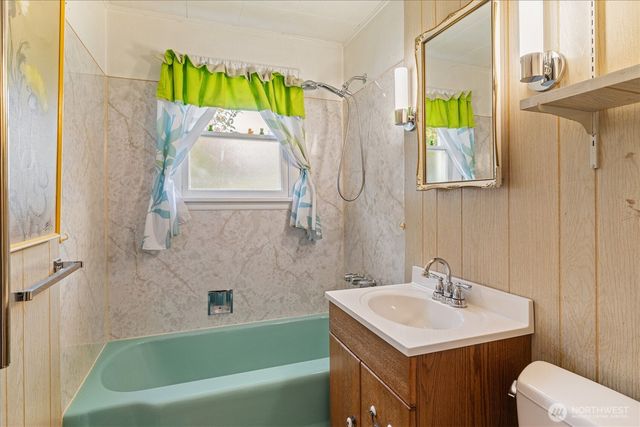 10424 36th Street E, Edgewood, WA 98372