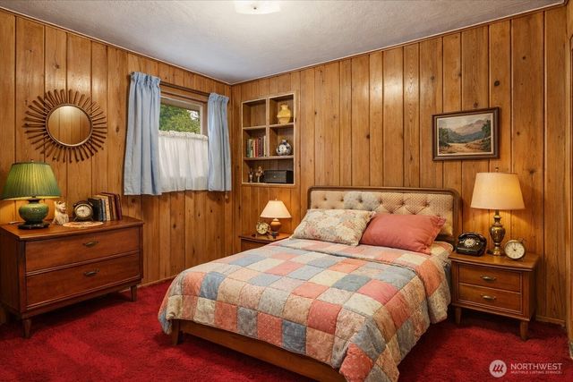 10424 36th Street E, Edgewood, WA 98372