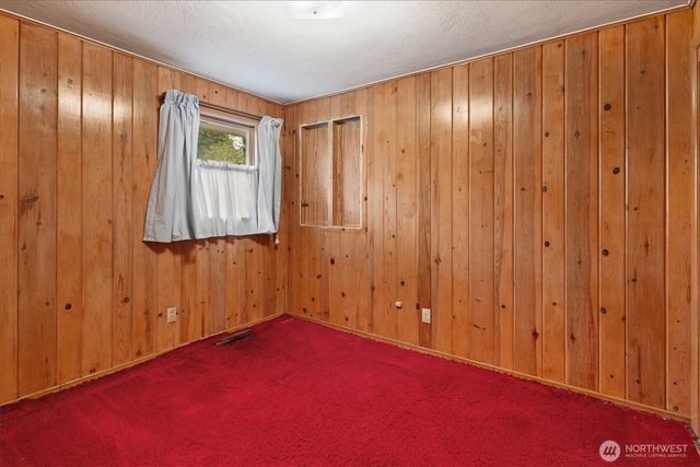 10424 36th Street E, Edgewood, WA 98372