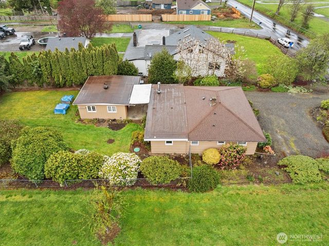10424 36th Street E, Edgewood, WA 98372