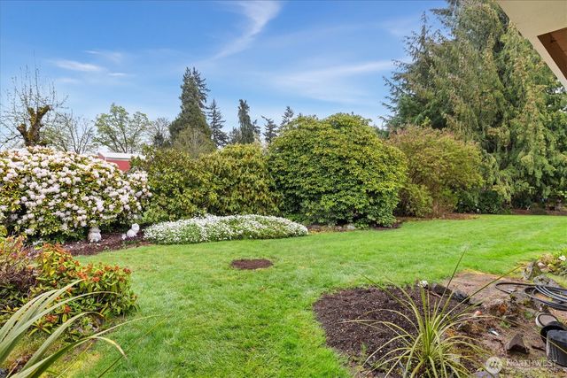 10424 36th Street E, Edgewood, WA 98372