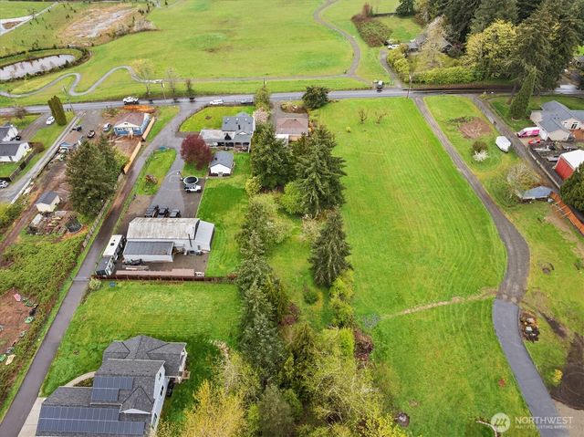10424 36th Street E, Edgewood, WA 98372
