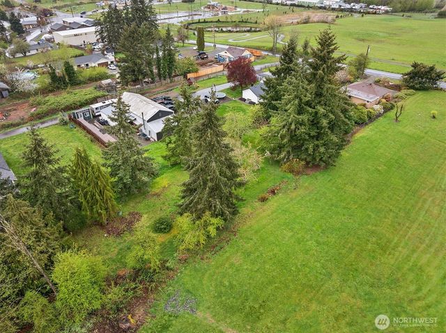10424 36th Street E, Edgewood, WA 98372