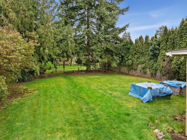 10424 36th Street E, Edgewood, WA 98372