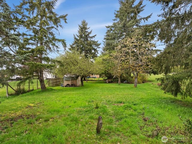 10424 36th Street E, Edgewood, WA 98372