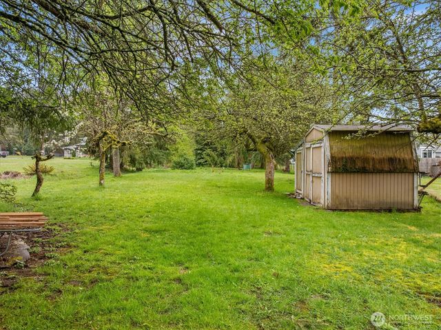 10424 36th Street E, Edgewood, WA 98372