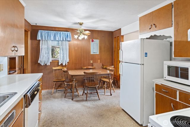 10424 36th Street E, Edgewood, WA 98372