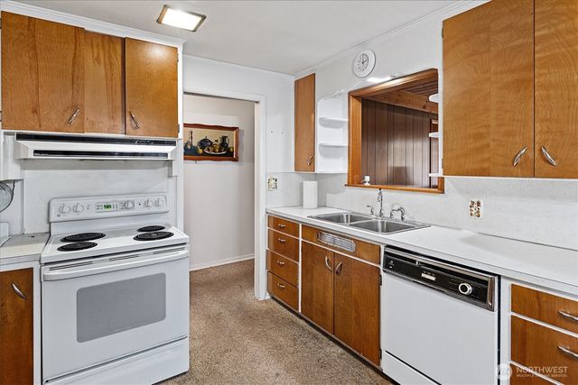 10424 36th Street E, Edgewood, WA 98372