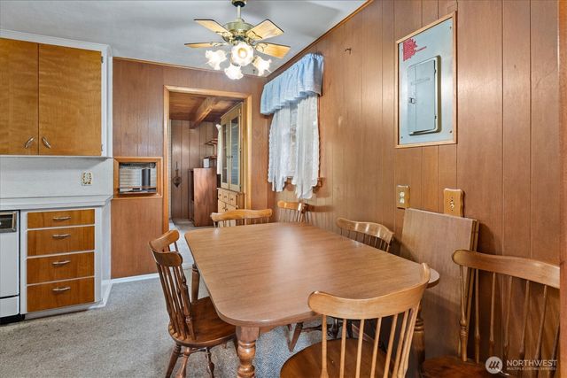 10424 36th Street E, Edgewood, WA 98372