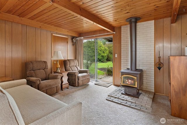 10424 36th Street E, Edgewood, WA 98372