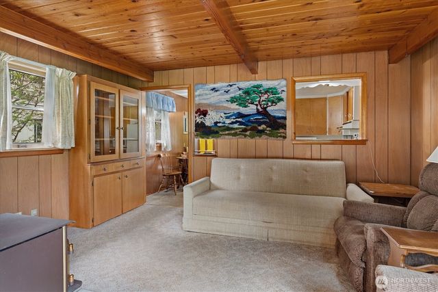 10424 36th Street E, Edgewood, WA 98372