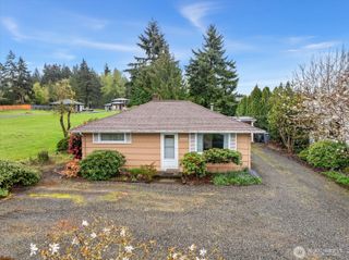 10424 36th Street E, Edgewood, WA 98372