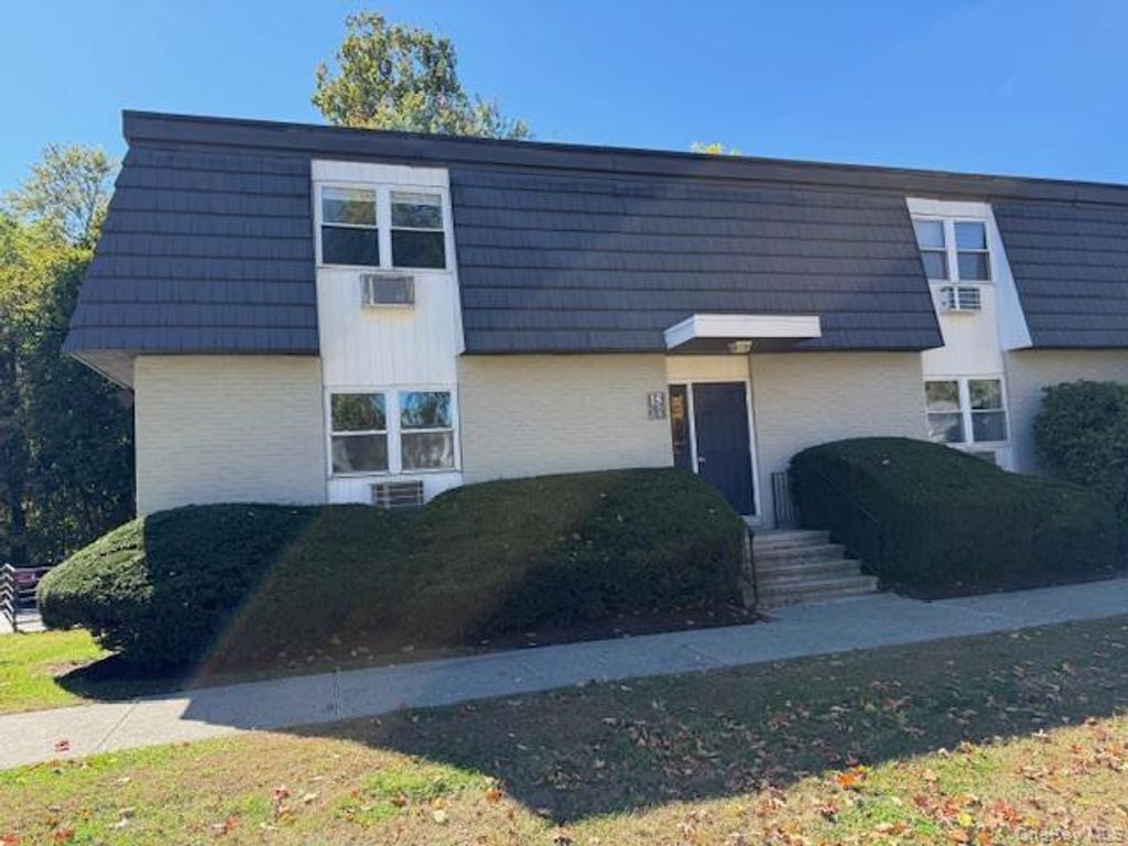15 White Gate Road A, Wappingers Falls, NY 12590