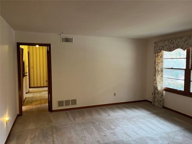 743 Brookwood Drive, Forest Park, GA 30297