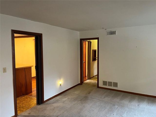 743 Brookwood Drive, Forest Park, GA 30297