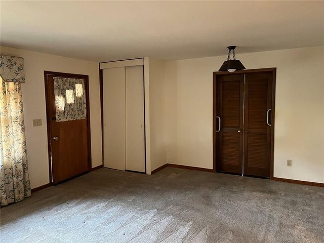 743 Brookwood Drive, Forest Park, GA 30297