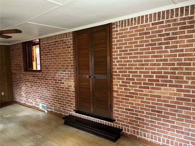 743 Brookwood Drive, Forest Park, GA 30297