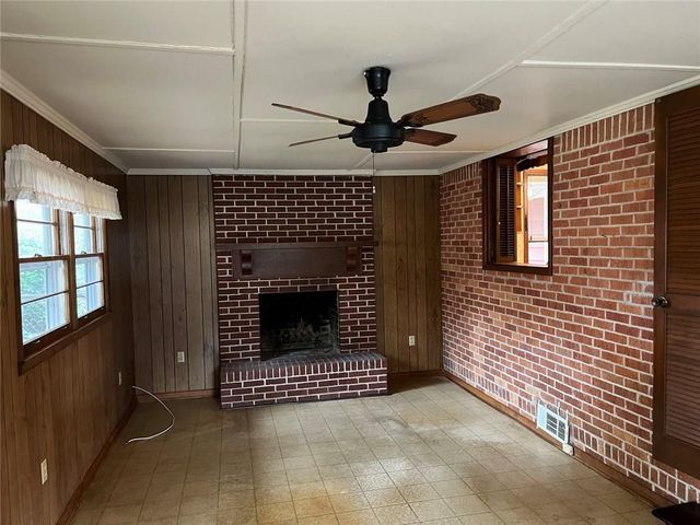 743 Brookwood Drive, Forest Park, GA 30297