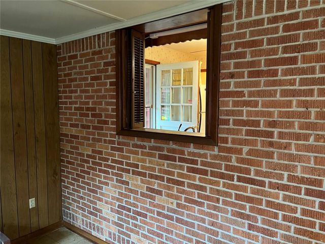 743 Brookwood Drive, Forest Park, GA 30297