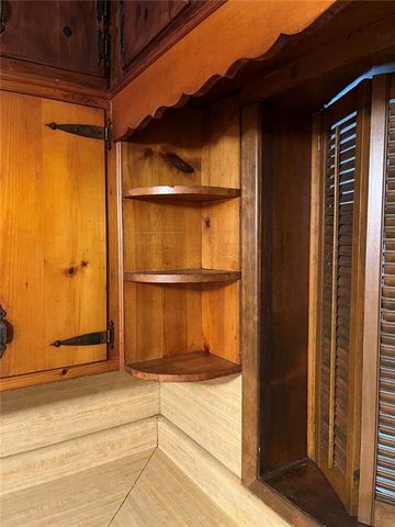 743 Brookwood Drive, Forest Park, GA 30297