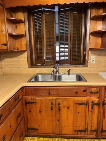 743 Brookwood Drive, Forest Park, GA 30297