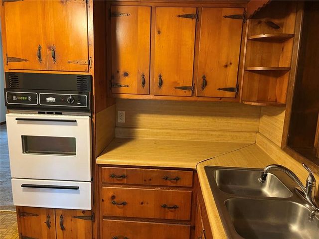 743 Brookwood Drive, Forest Park, GA 30297