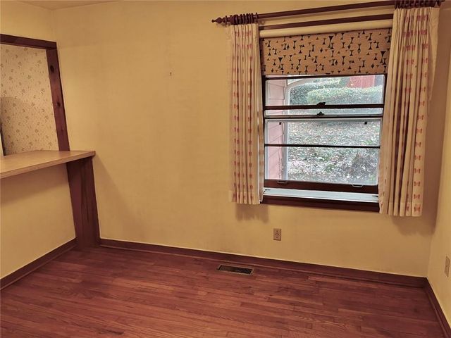 743 Brookwood Drive, Forest Park, GA 30297