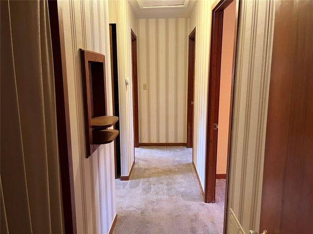 743 Brookwood Drive, Forest Park, GA 30297