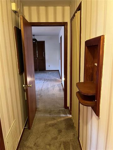 743 Brookwood Drive, Forest Park, GA 30297