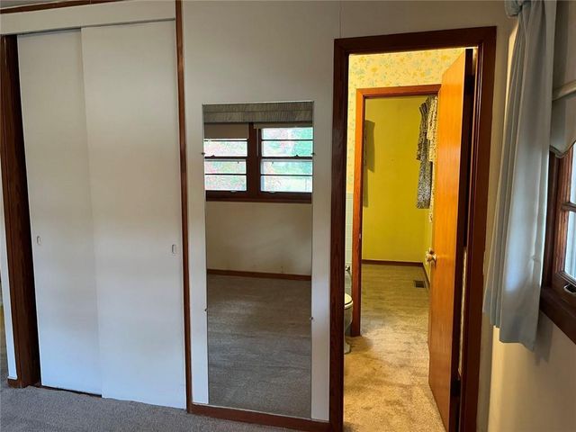 743 Brookwood Drive, Forest Park, GA 30297