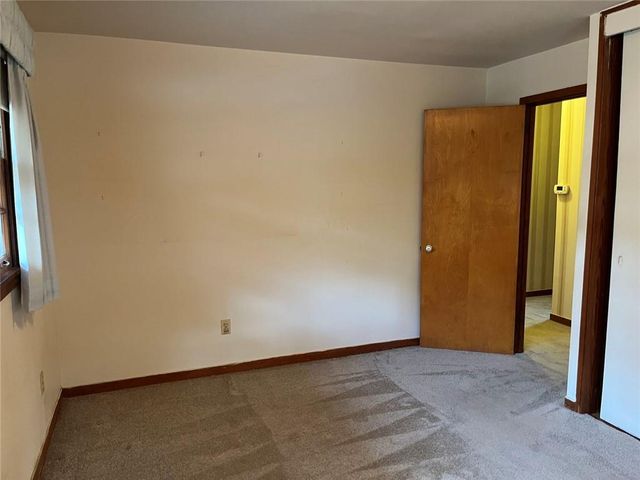 743 Brookwood Drive, Forest Park, GA 30297