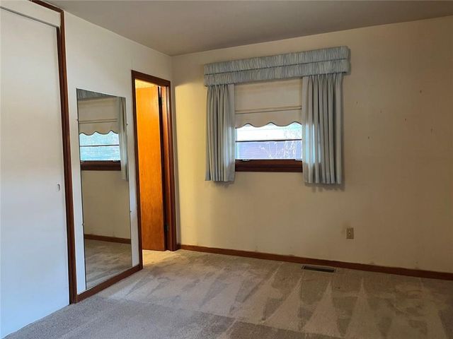 743 Brookwood Drive, Forest Park, GA 30297