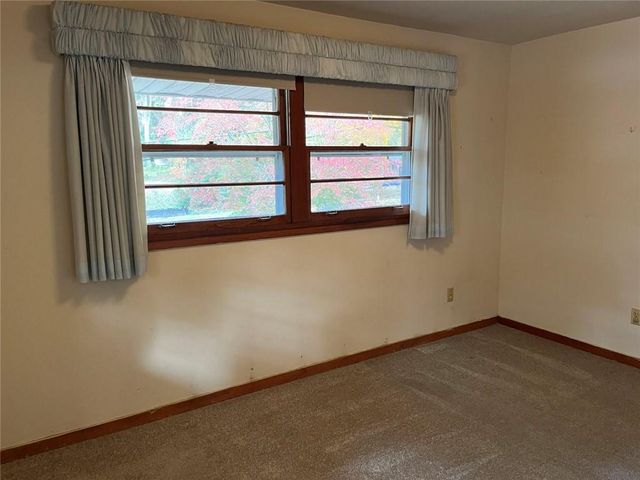 743 Brookwood Drive, Forest Park, GA 30297