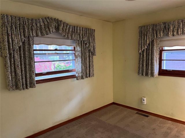 743 Brookwood Drive, Forest Park, GA 30297