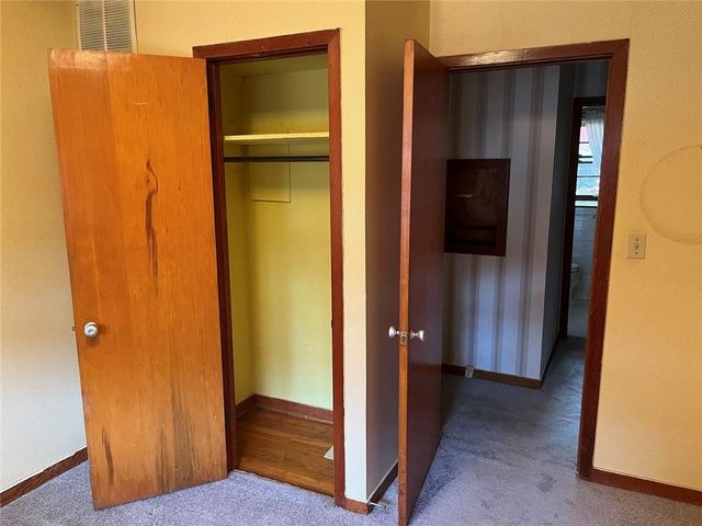 743 Brookwood Drive, Forest Park, GA 30297