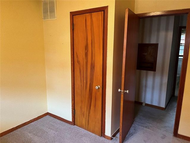 743 Brookwood Drive, Forest Park, GA 30297