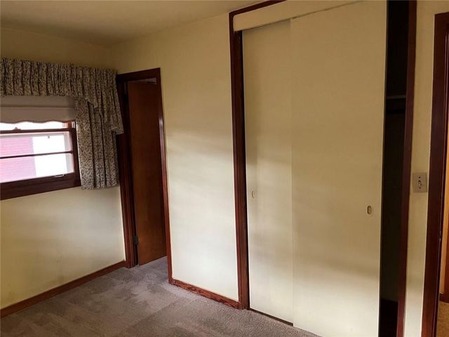 743 Brookwood Drive, Forest Park, GA 30297