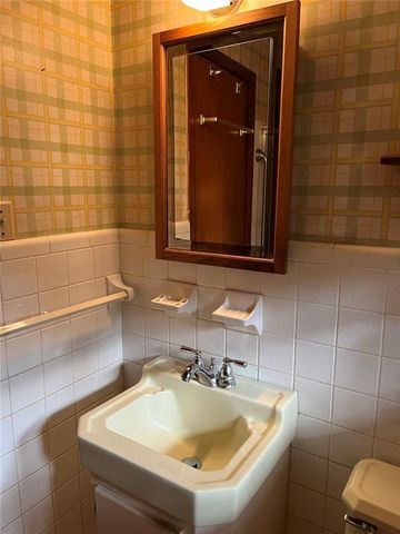 743 Brookwood Drive, Forest Park, GA 30297