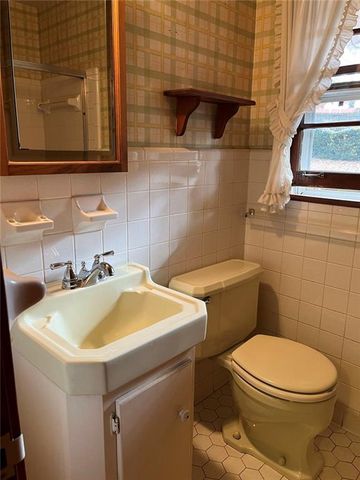 743 Brookwood Drive, Forest Park, GA 30297