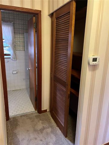 743 Brookwood Drive, Forest Park, GA 30297