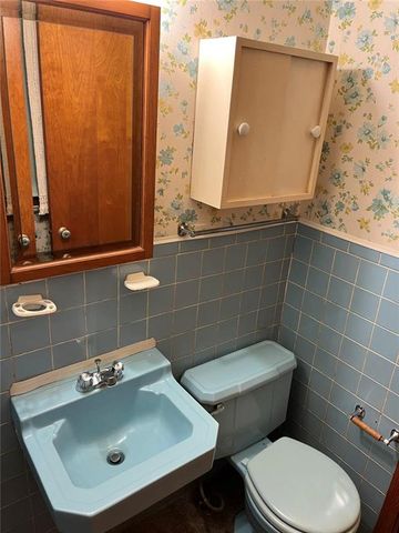 743 Brookwood Drive, Forest Park, GA 30297