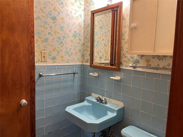 743 Brookwood Drive, Forest Park, GA 30297