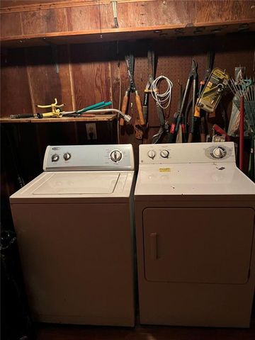 743 Brookwood Drive, Forest Park, GA 30297