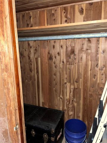 743 Brookwood Drive, Forest Park, GA 30297