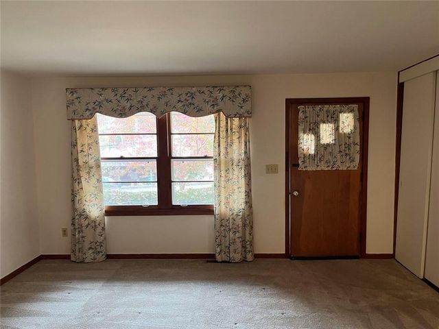 743 Brookwood Drive, Forest Park, GA 30297