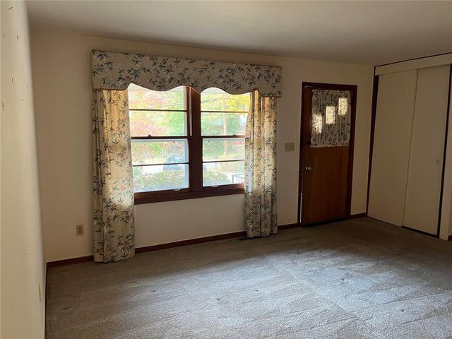 743 Brookwood Drive, Forest Park, GA 30297